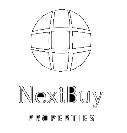 NextBuy's Logo